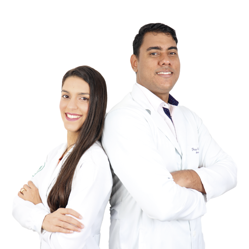 Fundadore Atlas em Hematologia