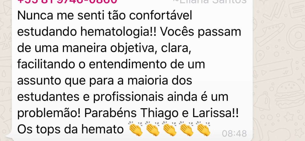 depoimento wpp