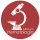 Logo Atlas em Hematologia